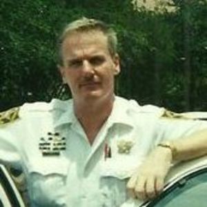 Meet your Posher, Jeffrey